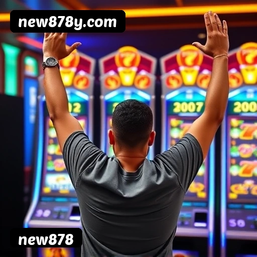 Campanha VIP de cashback no fim de semana