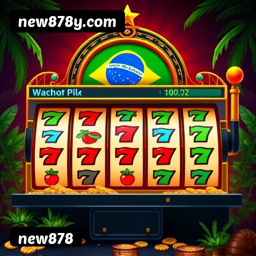 Jogos de Cassino ao Vivo