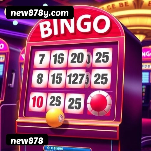 Imagem secundária de apoio para instalação do app new878