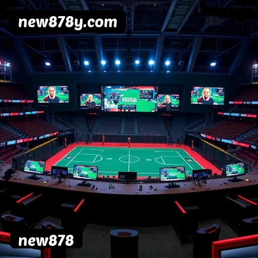 Missões VIP por categoria de jogo