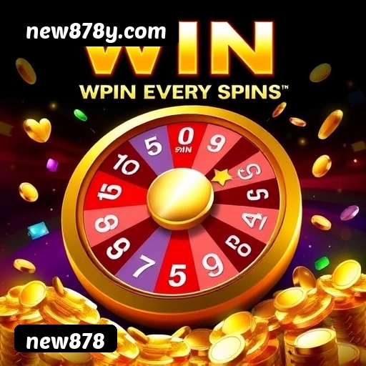 Coleção Premium de Slots new878 - NetEnt, Pragmatic Play, Evolution