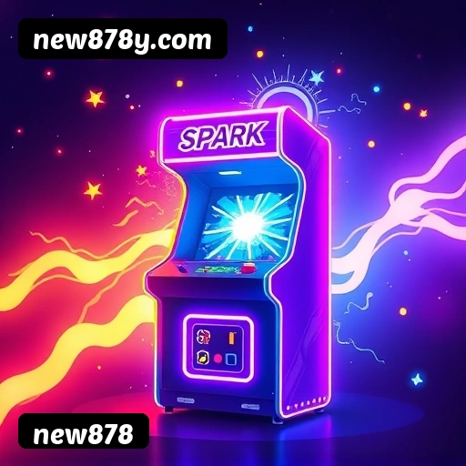 Benefícios do Login new878 - Bônus e Vantagens Exclusivas